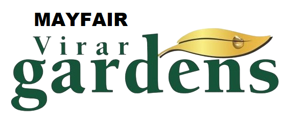 Total Homes Virar Gardens